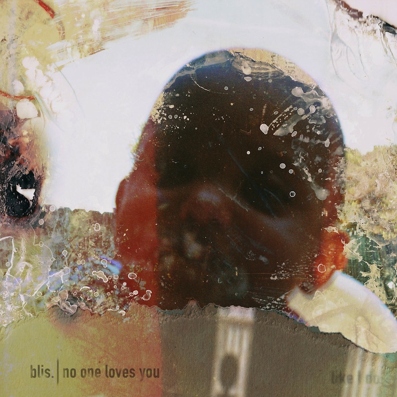 Blis No One Loves You review