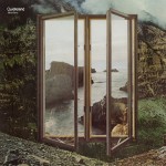 11-10-quicksand