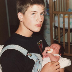 best songs of 2017 Big Thief