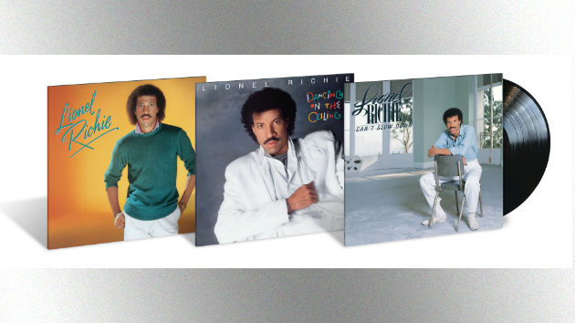 worst musical moments of 2017 reissues