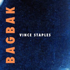 best songs of 2017 Vince Staples