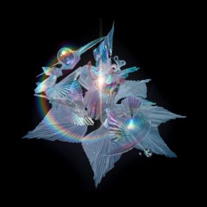 best songs of 2017 Bjork