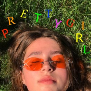 best songs of 2017 Clairo
