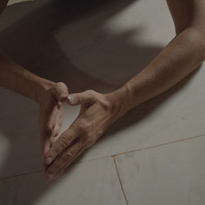 best songs of 2017 Dirty Projectors