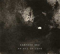 overlooked albums 2017 Earthen Sea