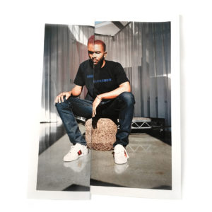 best songs of 2017 Frank Ocean