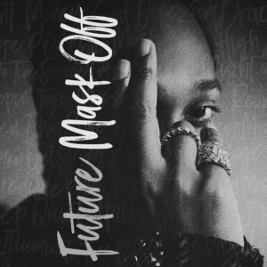 best songs of 2017 Future