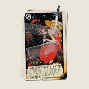 best songs of 2017 halsey