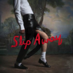 best songs of 2017 Perfume Genius