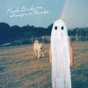 best albums of 2017 Phoebe Bridgers