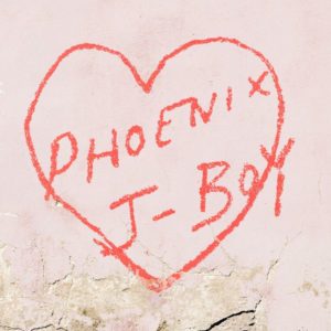 best songs of 2017 Phoenix