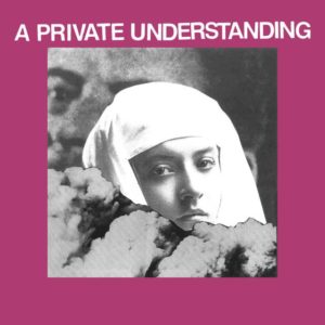 best songs of 2017 Protomartyr