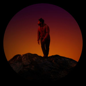 best songs of 2017 Sampha