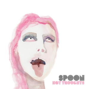 best songs of 2017 Spoon