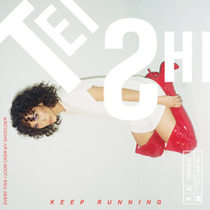 best songs of 2017 Tei Shi