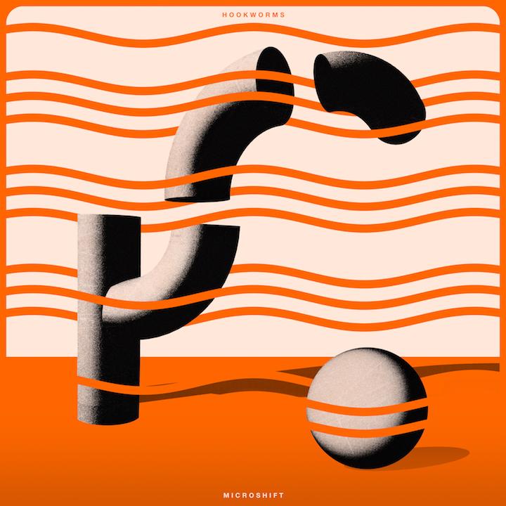 Hookworms microshift review