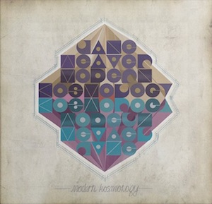 overlooked albums 2017 Jane Weaver