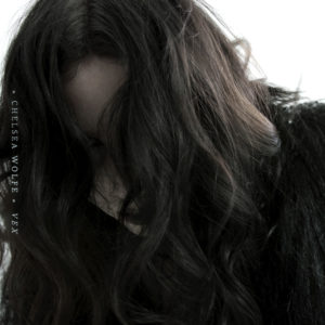 best songs of 2017 Chelsea Wolfe