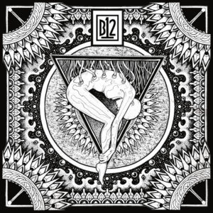 best reissues of 2017 B12