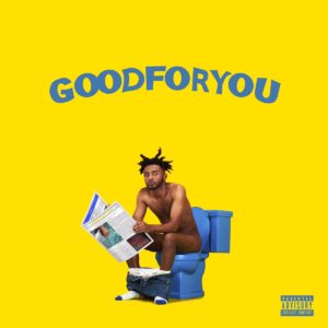 best hip-hop albums of 2017 Amine