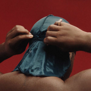best hip-hop albums of 2017 ASAP Ferg