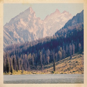 best reissues of 2017 Dear Nora