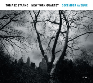 best jazz albums of 2017 Tomasz Stanko