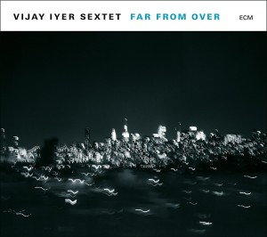 best jazz albums of 2017 Vijay Iyer