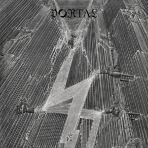 most anticipated albums of spring 2018 Portal