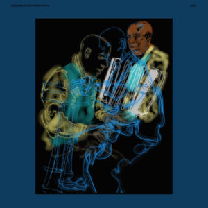 most anticipated albums of spring 2018 Hailu Mergia