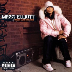 rap songs that sample rap songs