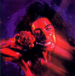 beginner's guide to Diamanda Galas Plague Mass