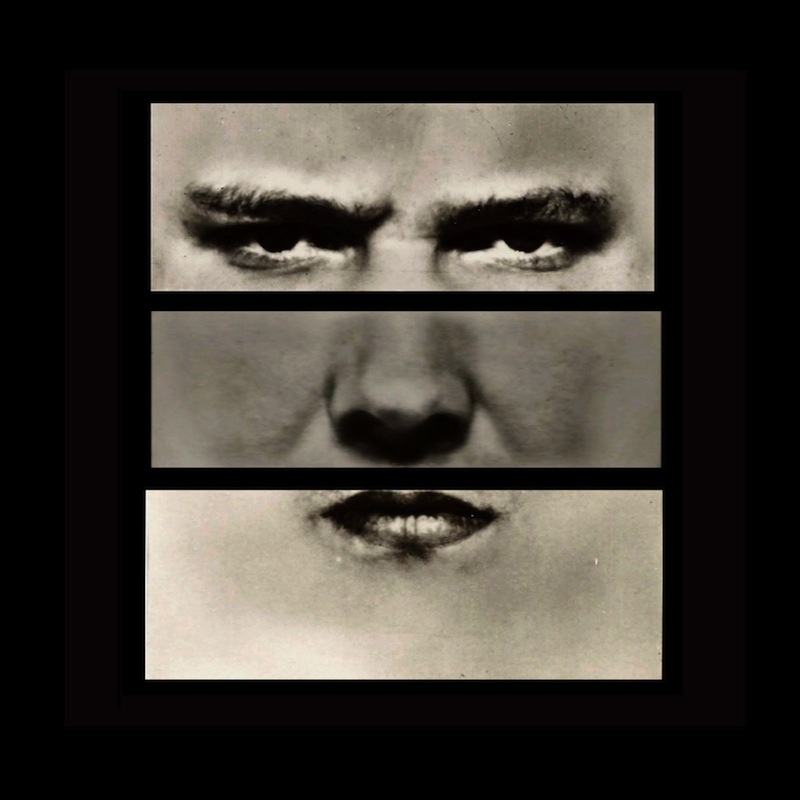 Meat Beat Manifesto Impossible Star review