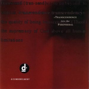 essential doom metal disembowlment