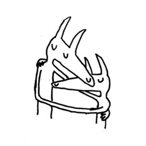 best albums of 2018 so far Car Seat Headrest