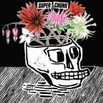 Superchunk What a time to be alive review