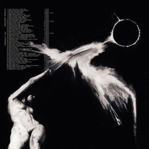 Dedekind Cut Tahoe review Album of the Week