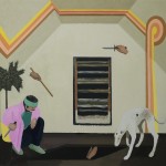 Palm Rock Island review Album of the Week