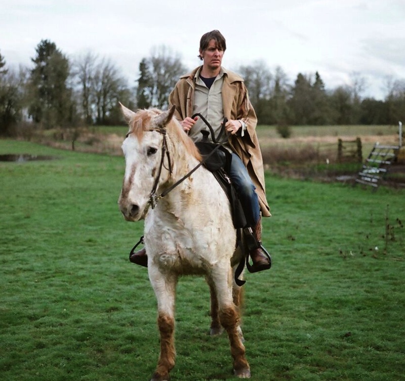 Stephen Malkmus tour