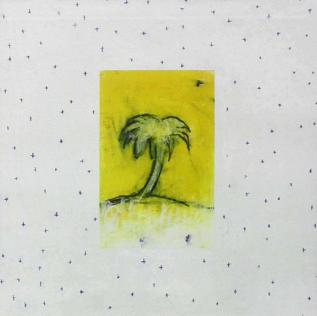 Jason Molina discography Impala