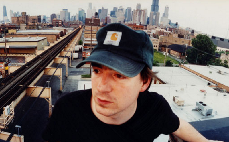 secretly society podcast jason molina