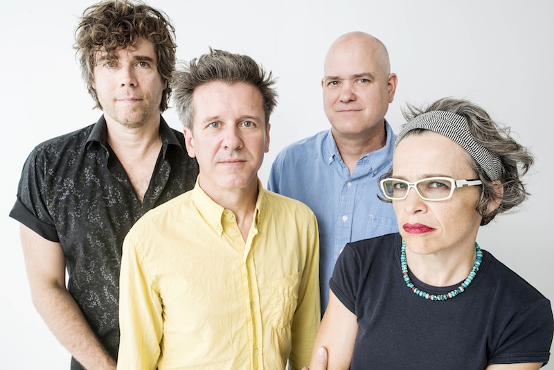 best Superchunk songs