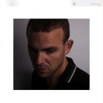 Amen Dunes Freedom review