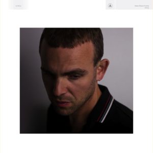 Amen Dunes Freedom review
