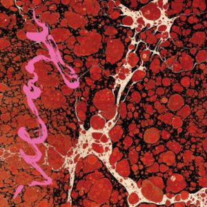 best albums of May 2018 Iceage