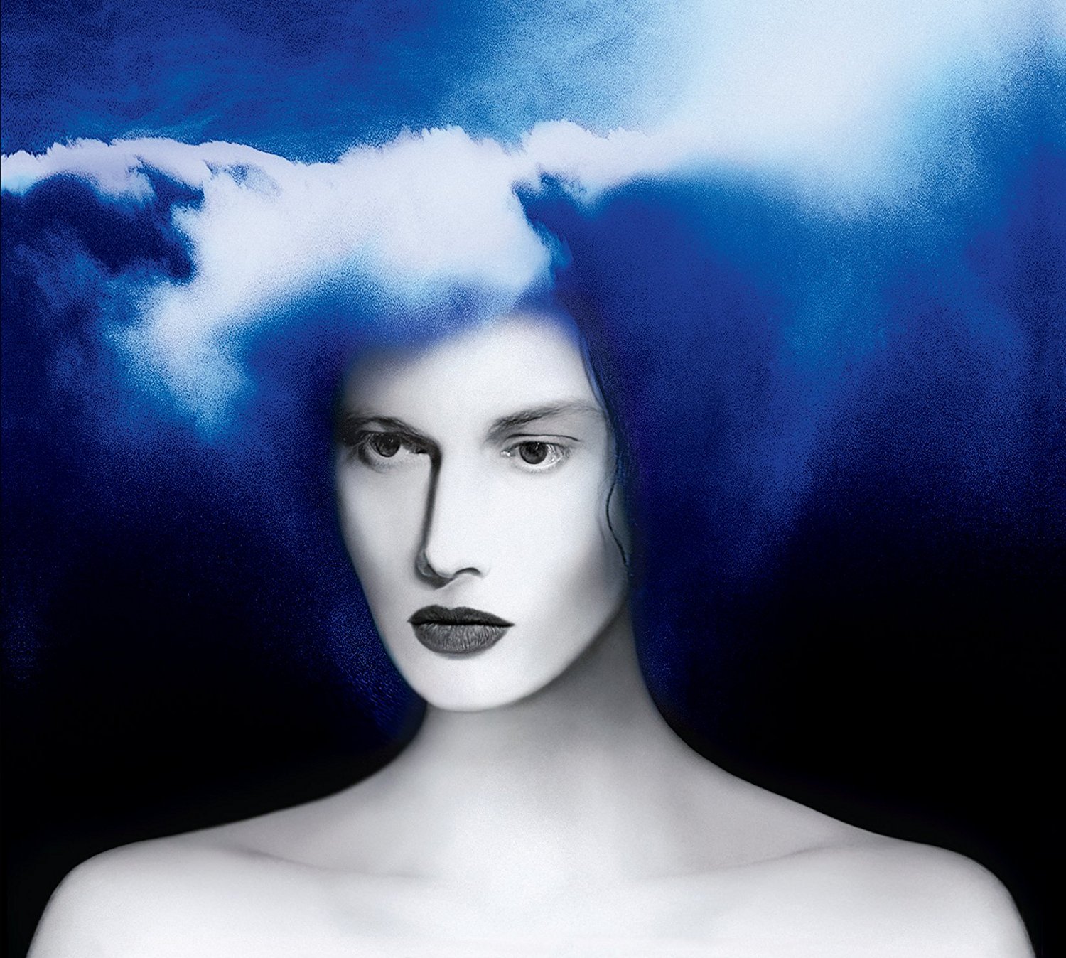 Jack White album stream