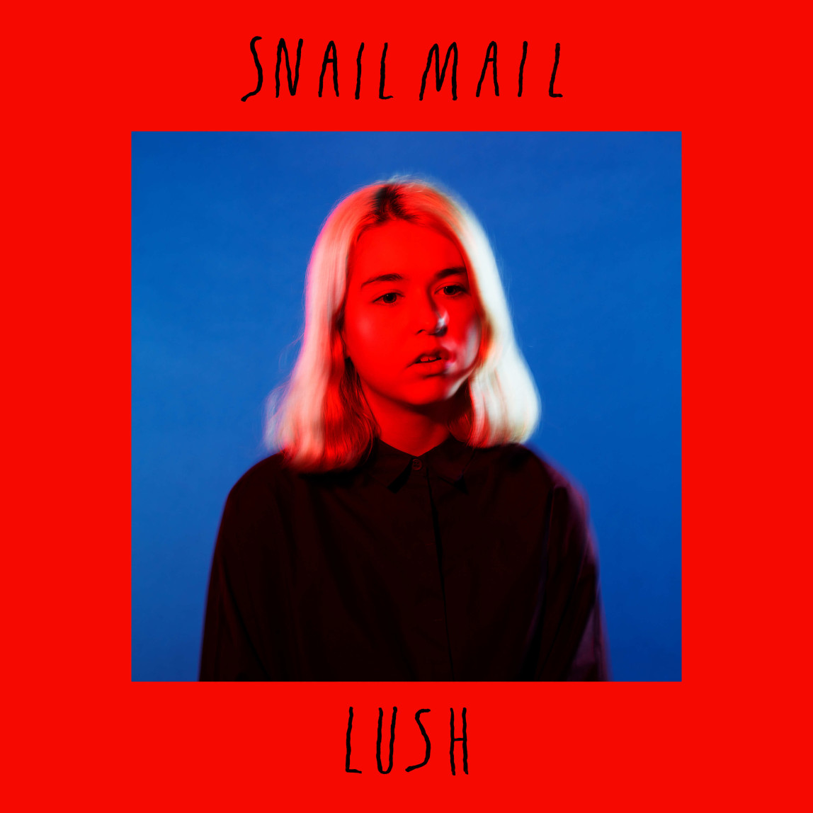 Snail Mail shares new song "Let's Find An Out," expands tour