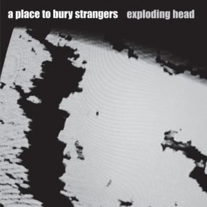 aptbs-exploding