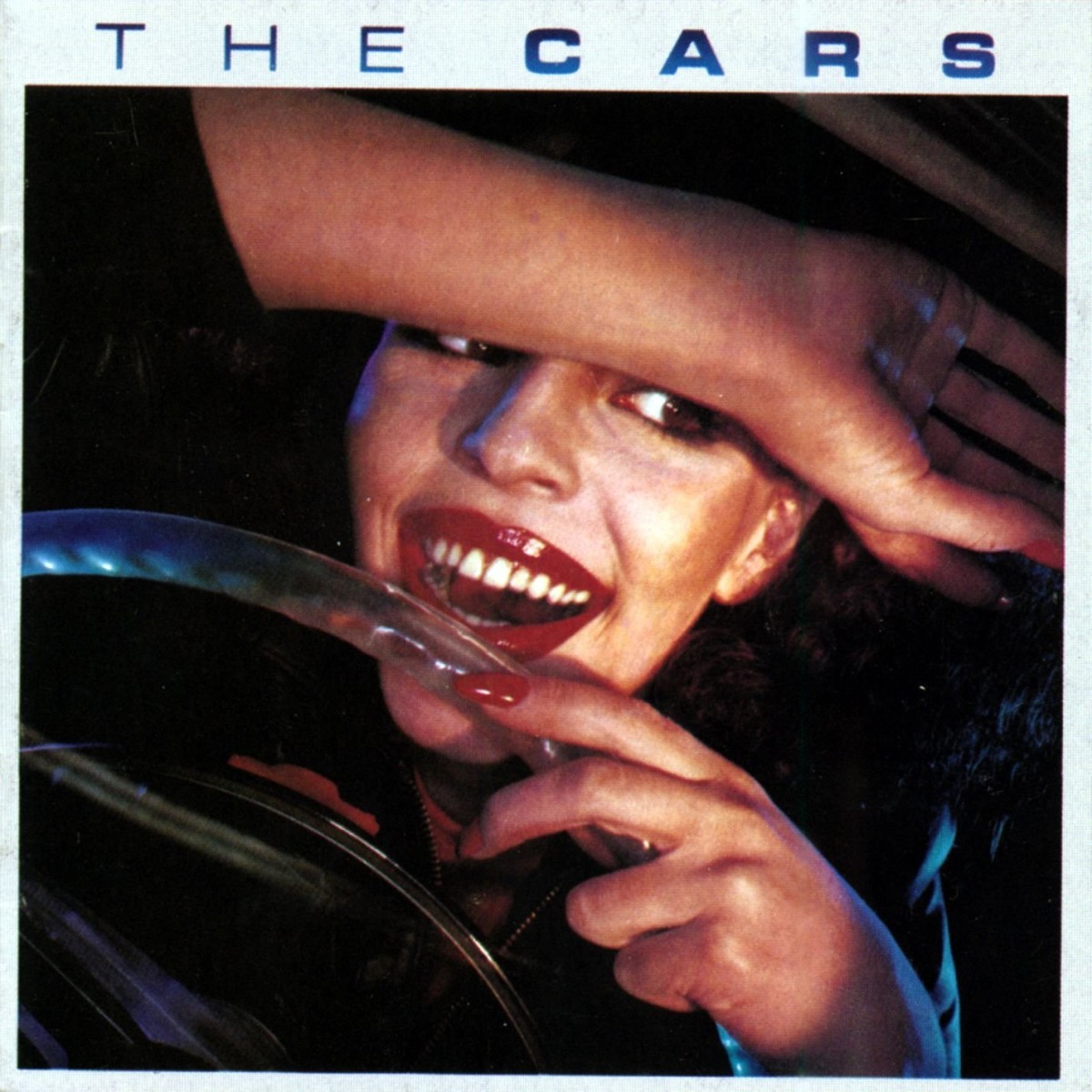 songs with mistakes Cars