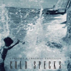 cold-specks